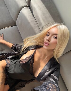 lianablondy leaked photo #13