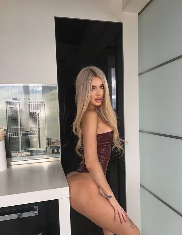 lianablondy leaked photos