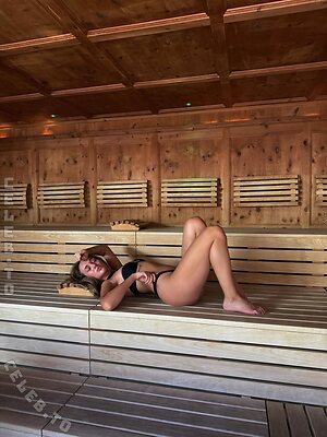 Lianadaria Nude Leaked Photo #7