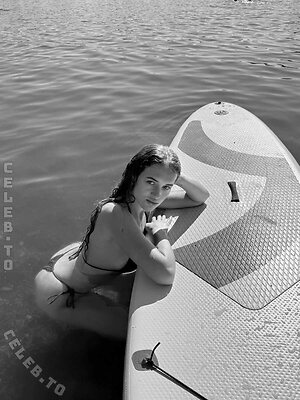 Lianadaria photo