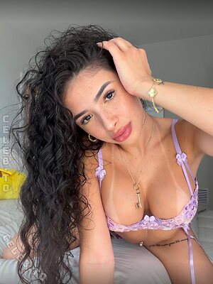 Lianalove
