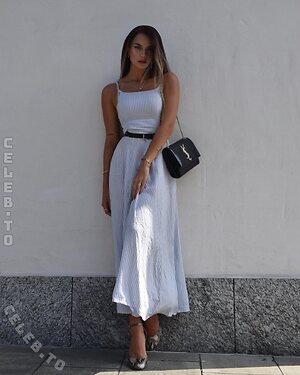 liangelsounds More Nude Photos