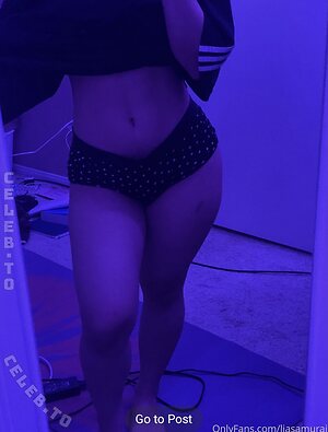 liasamurai photo