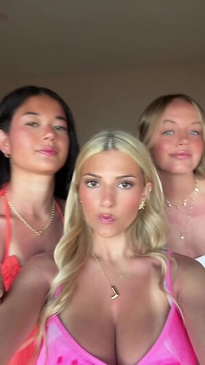 Libby V Nude Leaked Photo #54