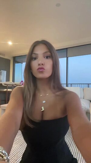 Libby V Nude Leaked Photo #57