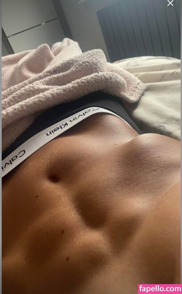 libbymae2468 leaked photos