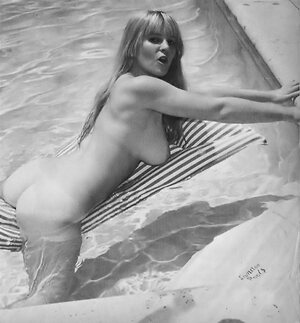 Liberty Sommers Nude Leaked Photo #50