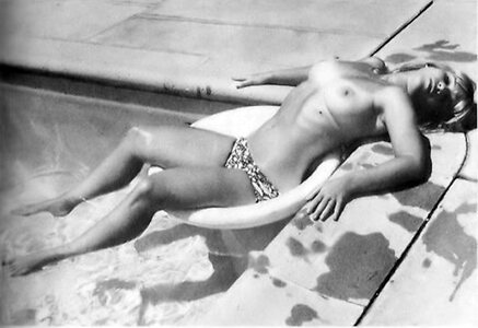 Liberty Sommers Nude Leaked Photo #51