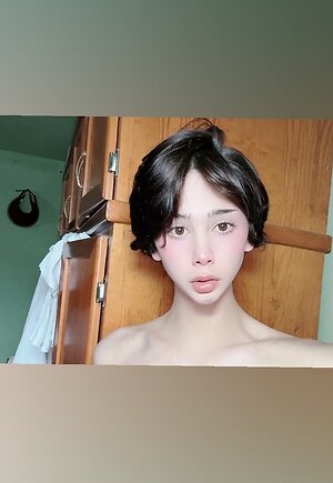 Libny Cabral Castillo leaked photo #2