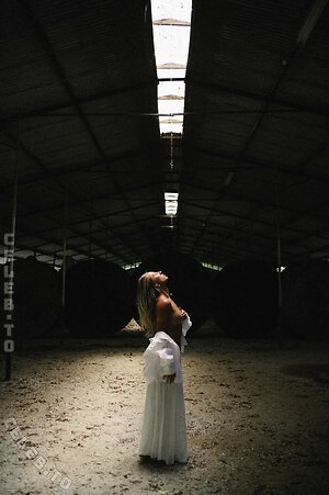 Liddiaa photo