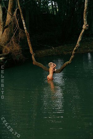 Liddiaa Nude Leaked Photo #57