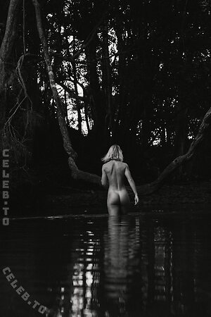 Liddiaa Nude Leaked Photo #61