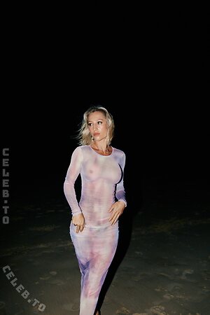 Liddiaa Nude Leaked Photo #96