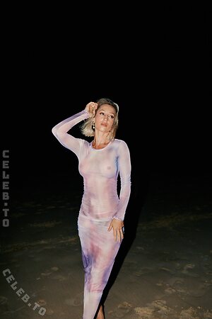 Liddiaa Nude Leaked Photo #99
