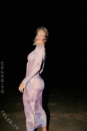 Liddiaa Nude Leaked Photo #100