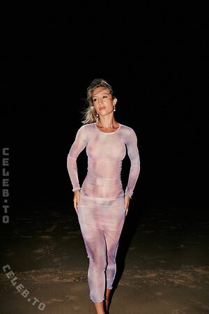 Liddiaa Nude Leaked Photo #102