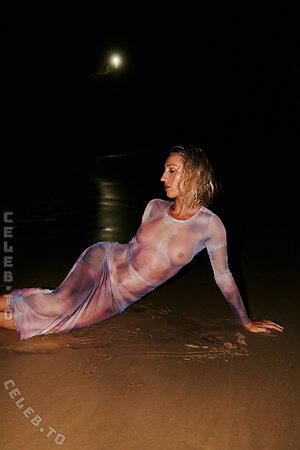 Liddiaa Nude Leaked Photo #117