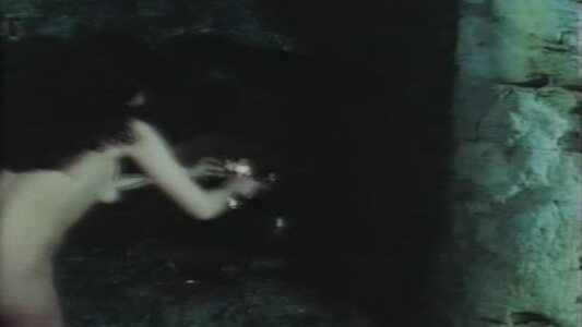 Lidia Caroncini leaked photo #3