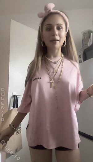 Lienne.aig Nude Leaked Photo #11