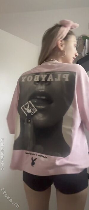 Lienne.aig Nude Leaked Photo #12