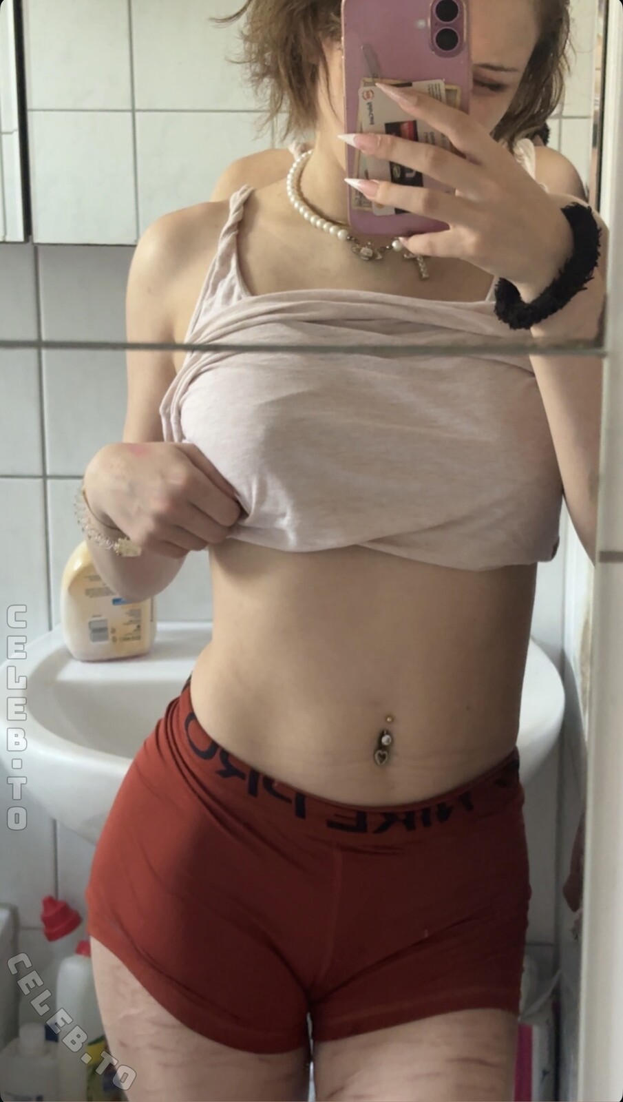 Lienne.aig photo