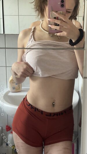 Lienne.aig