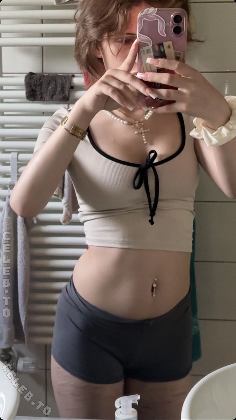 Lienne.aig photo