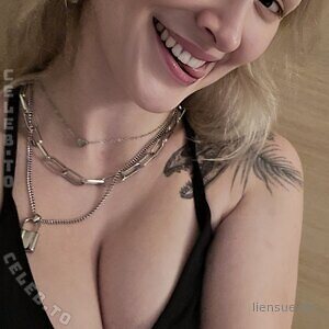 Liensue photo