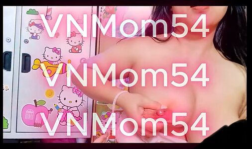 Life of Single mom with 2 childrens