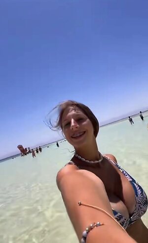 _lifebyliliana leaked photo #6