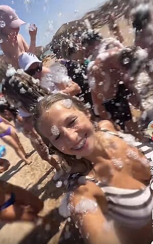 _lifebyliliana leaked photo #10