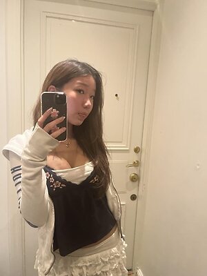 lifehackswithsophie leaked photo #2