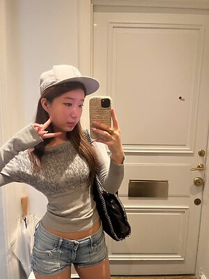 lifehackswithsophie leaked photo #3
