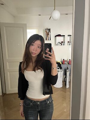 lifehackswithsophie leaked photo #10