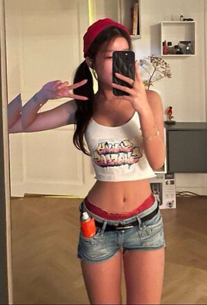 lifehackswithsophie leaked photo #12