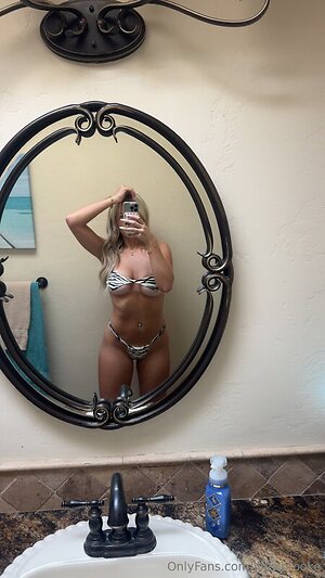 lifewbrooke leaked photo #2