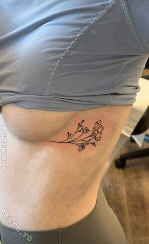 LifewithMak Nude Leaked Photo #2