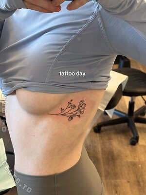 LifewithMak Nude Leaked Photo #3