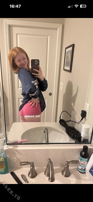 LifewithMak Nude Leaked Photo #7