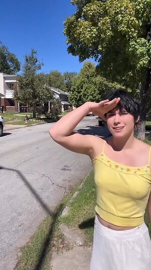 lifterlily_ leaked photo #3