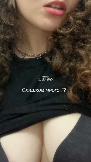 Lightdfuckup leaked photo #2