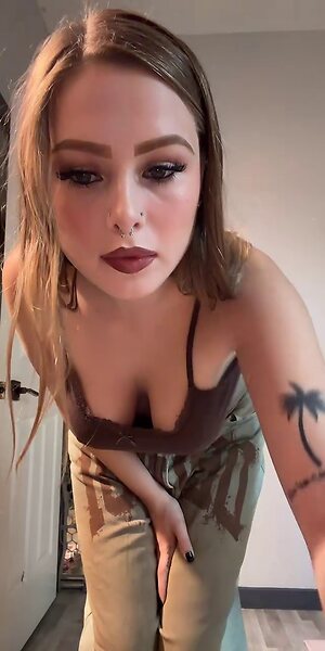 lightseyhailey