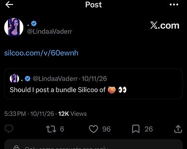 Liiinduh