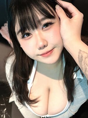 _.liiit Nude Leaked Photo #5