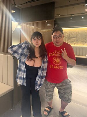 _.liiit Nude Leaked Photo #9