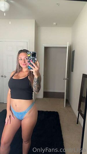 liisabbyy leaked photo #17