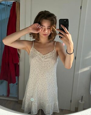 liisumiiso leaked photo #6