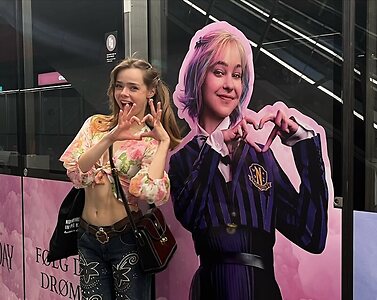 liisumiiso leaked photo #13