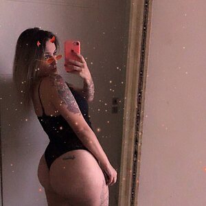 likeagirlgonewild leaked photo #3