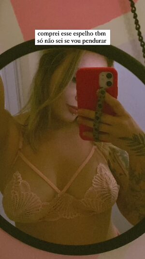 likeagirlgonewild leaked photo #8
